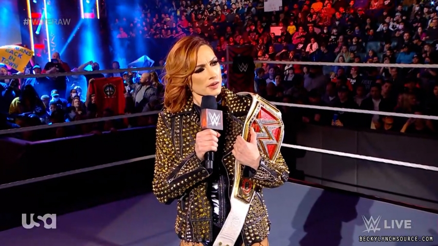 beckyraw20220117_00_01_53_00_Still169.jpg