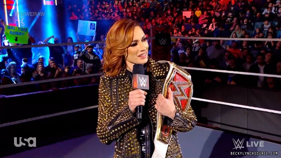beckyraw20220117_00_01_56_00_Still175.jpg