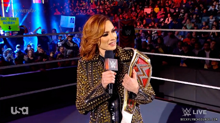 beckyraw20220117_00_01_56_15_Still176.jpg
