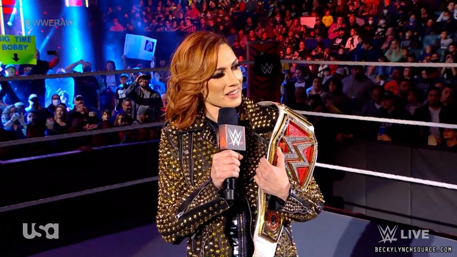beckyraw20220117_00_01_57_00_Still177.jpg