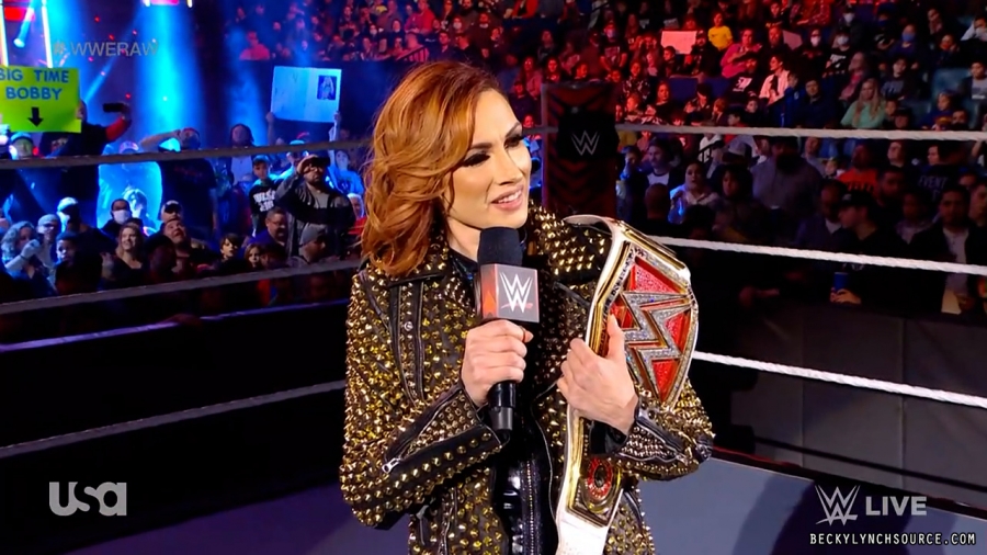 beckyraw20220117_00_01_57_15_Still178.jpg