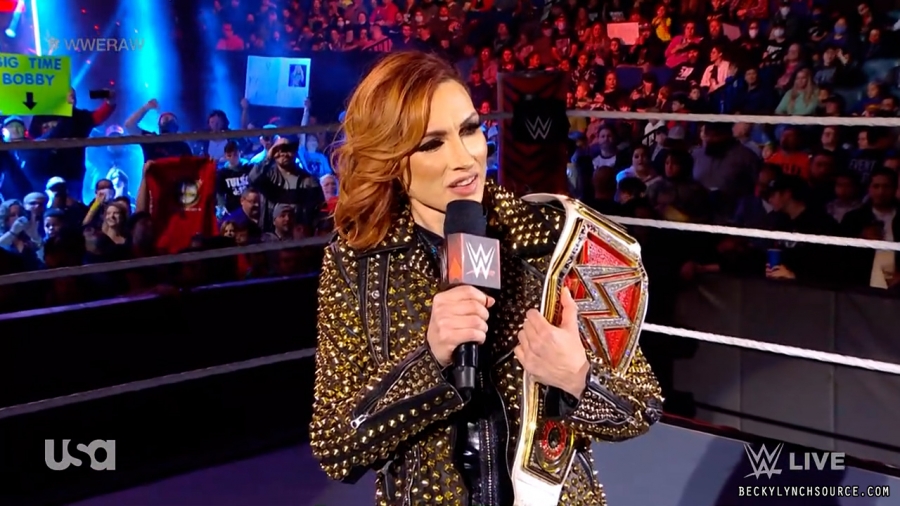 beckyraw20220117_00_01_58_00_Still179.jpg