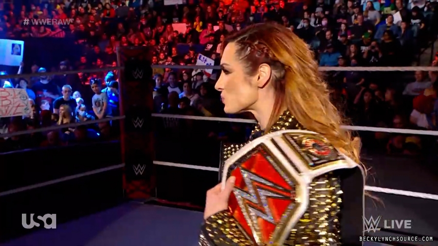 beckyraw20220117_00_02_01_15_Still184.jpg