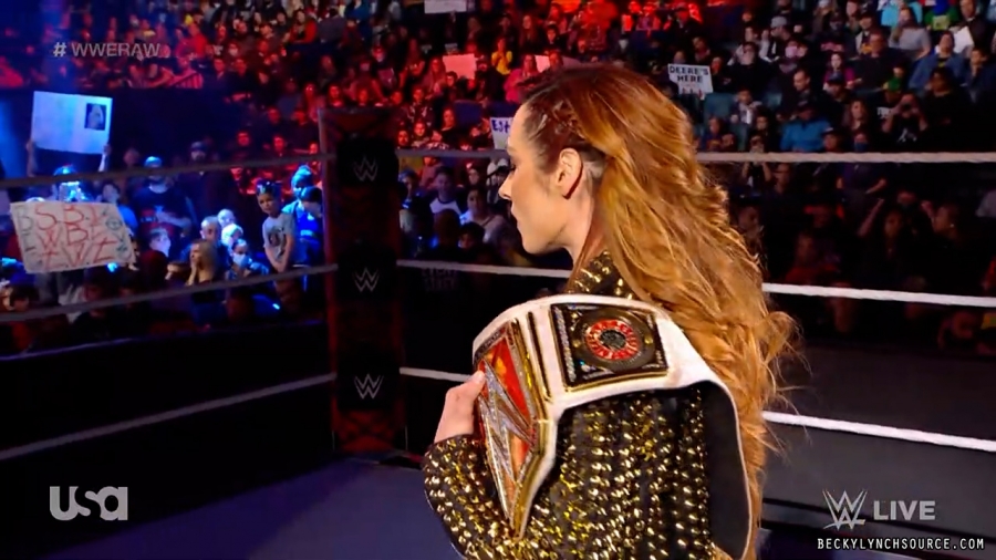 beckyraw20220117_00_02_02_00_Still185.jpg