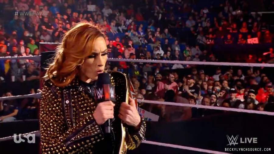 beckyraw20220117_00_02_04_00_Still187.jpg