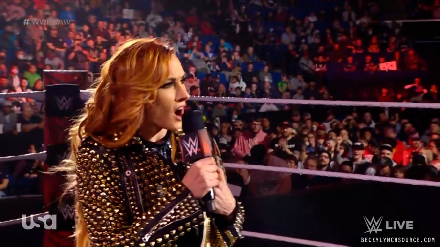 beckyraw20220117_00_02_04_15_Still188.jpg
