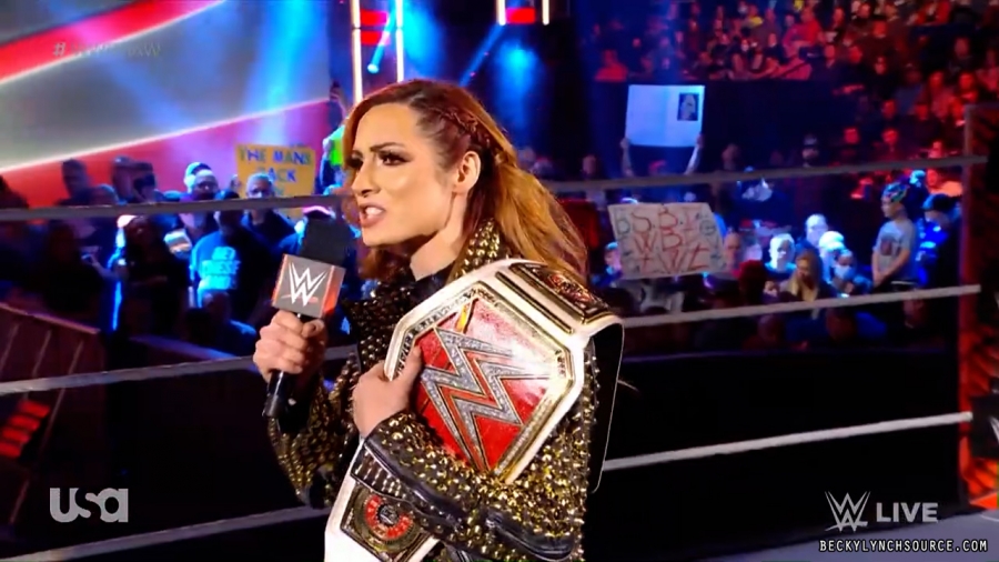 beckyraw20220117_00_02_05_00_Still189.jpg