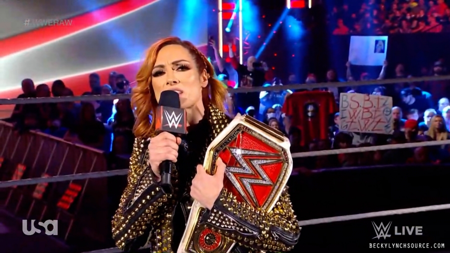 beckyraw20220117_00_02_06_00_Still191.jpg