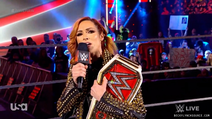 beckyraw20220117_00_02_06_15_Still192.jpg