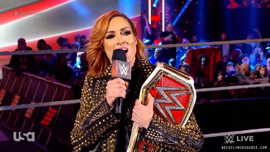 beckyraw20220117_00_02_08_15_Still196.jpg