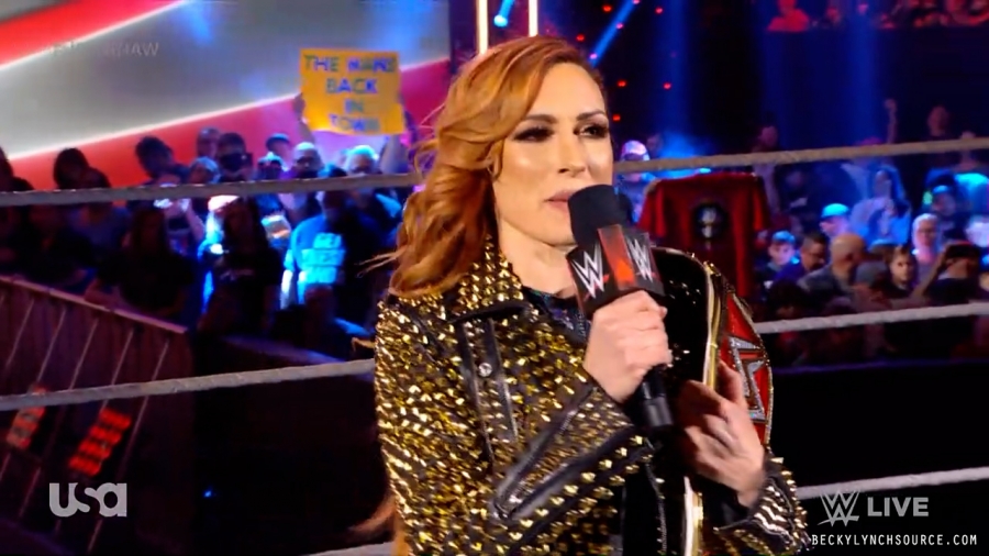 beckyraw20220117_00_02_09_15_Still198.jpg