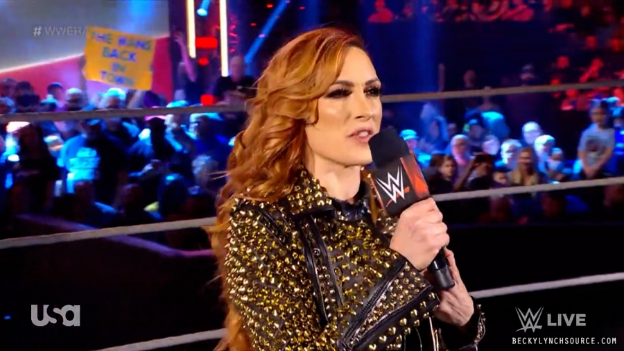 Click to view full size image
==============
beckyraw20220117_00_02_10_00_Still199.jpg beckyraw20220117_00_02_10_00_Still199.jpg