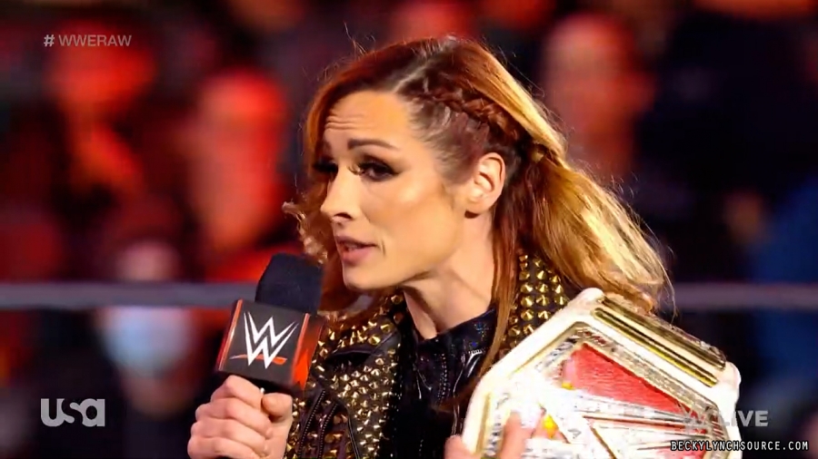 beckyraw20220117_00_02_13_15_Still206.jpg