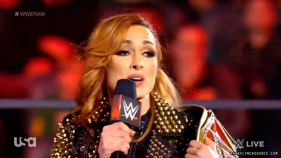 beckyraw20220117_00_02_15_00_Still209.jpg
