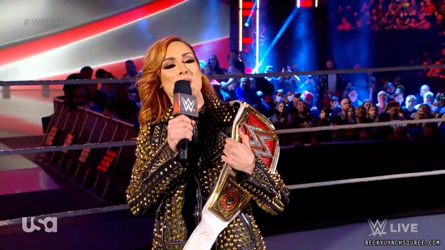 Click to view full size image
==============
beckyraw20220117_00_02_16_15_Still212.jpg beckyraw20220117_00_02_16_15_Still212.jpg