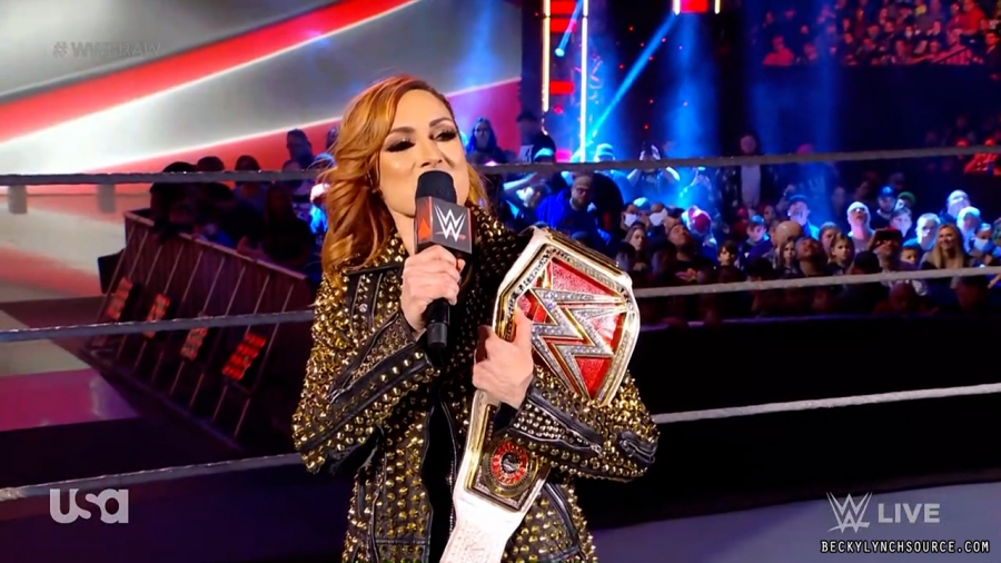beckyraw20220117_00_02_17_15_Still214.jpg