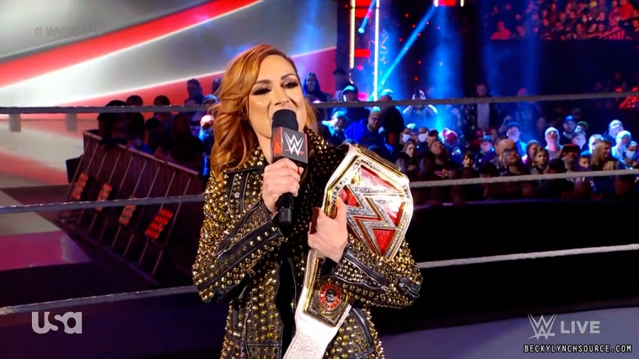 beckyraw20220117_00_02_18_00_Still215.jpg