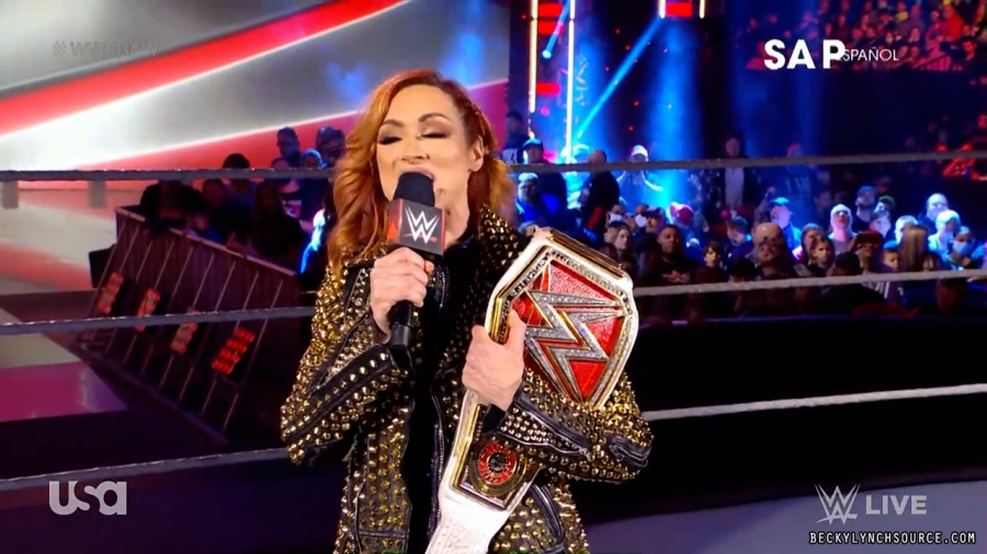 beckyraw20220117_00_02_19_00_Still217.jpg