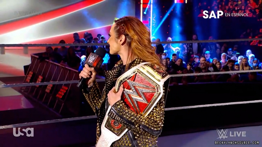 Click to view full size image
==============
beckyraw20220117_00_02_20_15_Still220.jpg beckyraw20220117_00_02_20_15_Still220.jpg