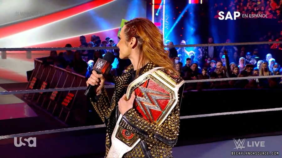 beckyraw20220117_00_02_21_00_Still221.jpg