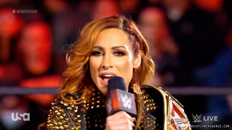 beckyraw20220117_00_02_25_00_Still229.jpg