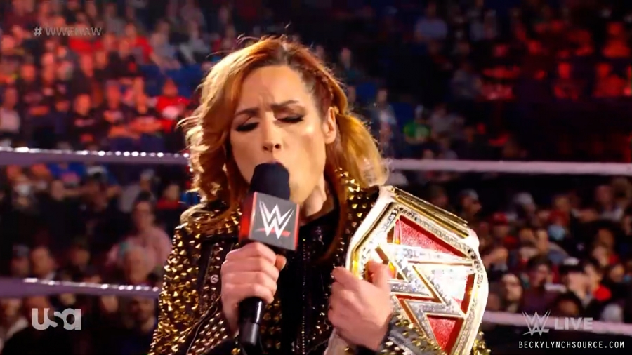 beckyraw20220117_00_02_26_15_Still232.jpg