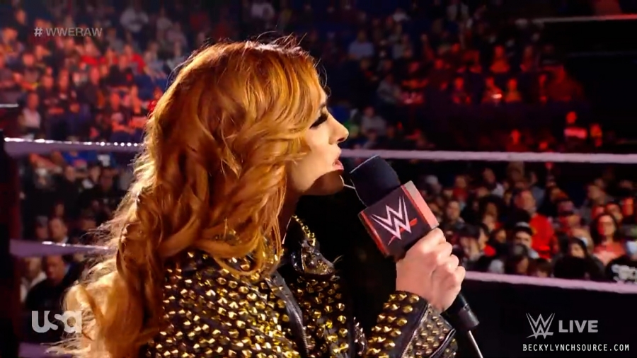 beckyraw20220117_00_02_28_15_Still236.jpg