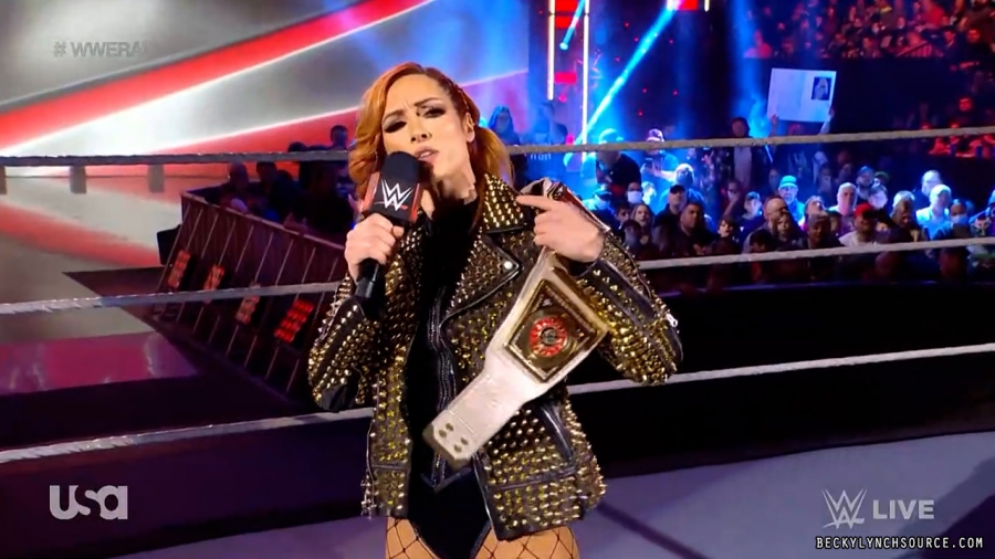 beckyraw20220117_00_02_30_00_Still239.jpg