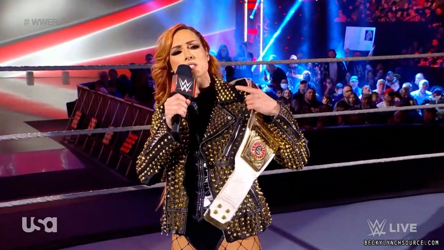 beckyraw20220117_00_02_30_15_Still240.jpg
