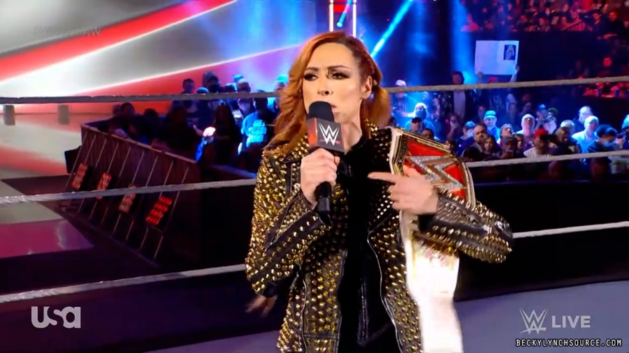 beckyraw20220117_00_02_31_15_Still242.jpg