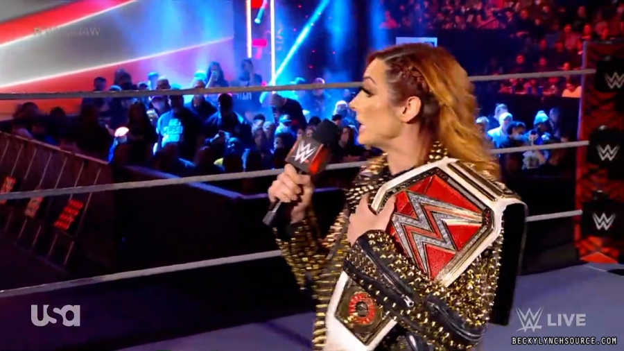 beckyraw20220117_00_02_32_15_Still244.jpg