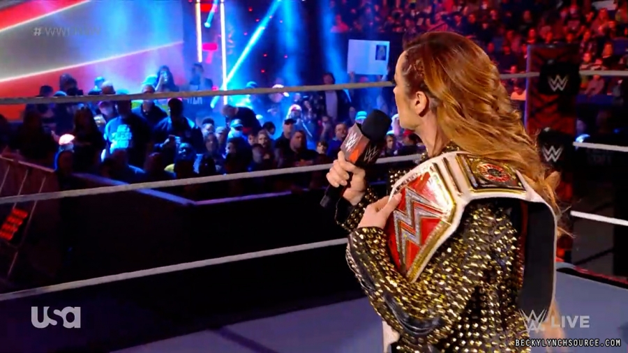 beckyraw20220117_00_02_33_00_Still245.jpg