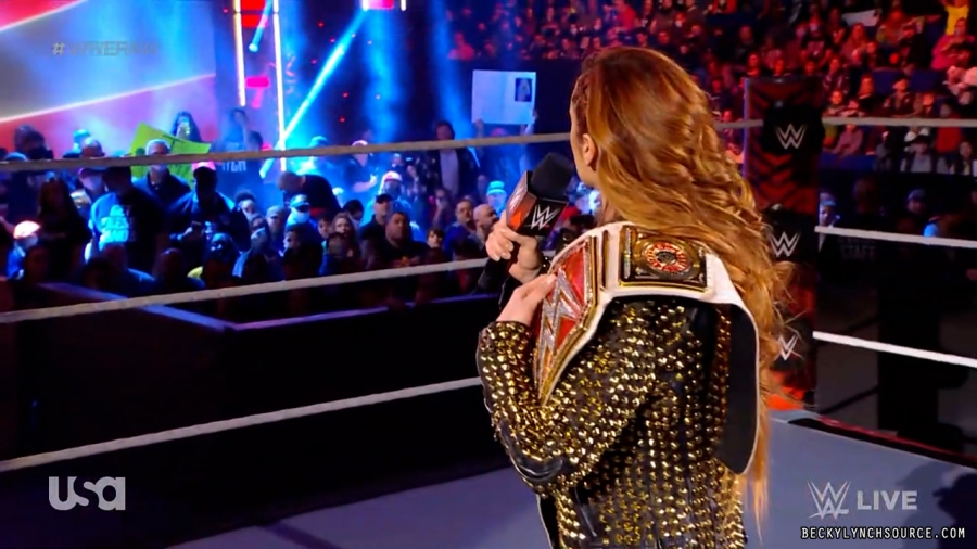 beckyraw20220117_00_02_33_15_Still246.jpg