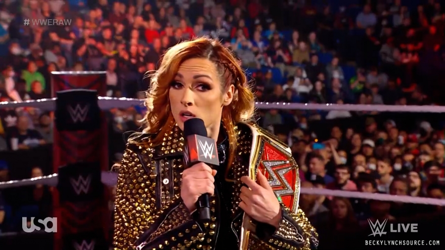 beckyraw20220117_00_02_34_15_Still248.jpg