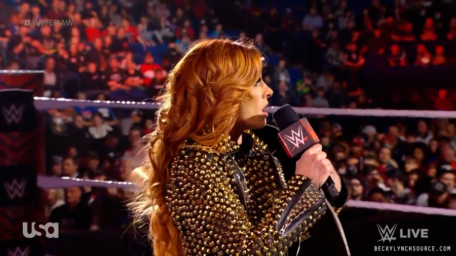 beckyraw20220117_00_02_36_00_Still251.jpg