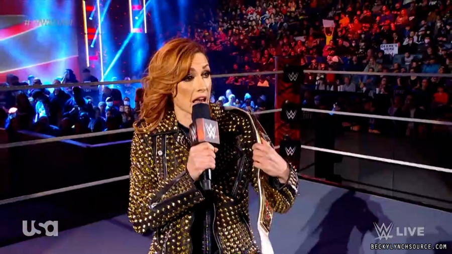 beckyraw20220117_00_02_37_00_Still253.jpg