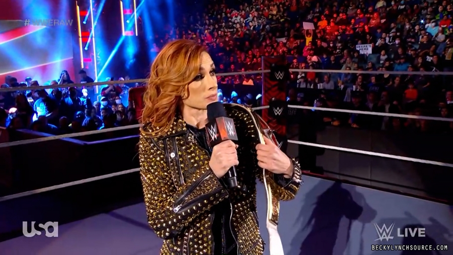beckyraw20220117_00_02_38_00_Still255.jpg