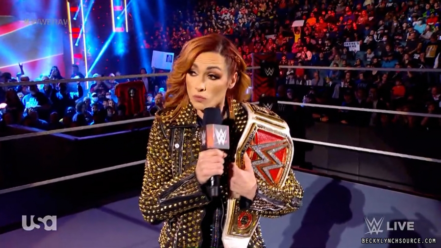beckyraw20220117_00_02_39_00_Still257.jpg
