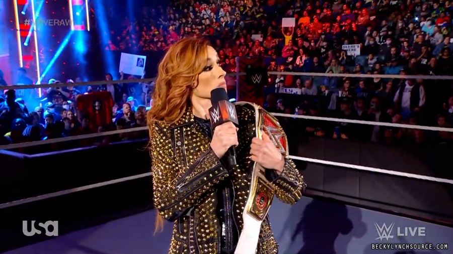 beckyraw20220117_00_02_42_00_Still263.jpg