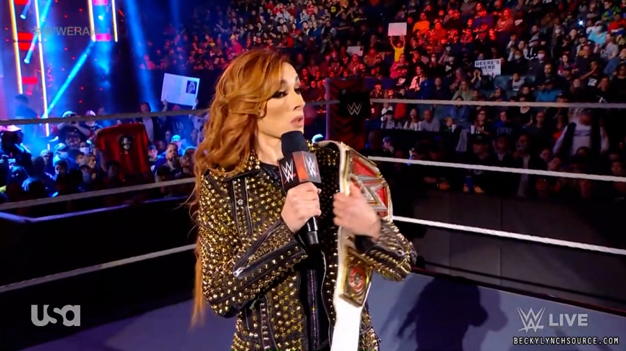 beckyraw20220117_00_02_42_15_Still264.jpg