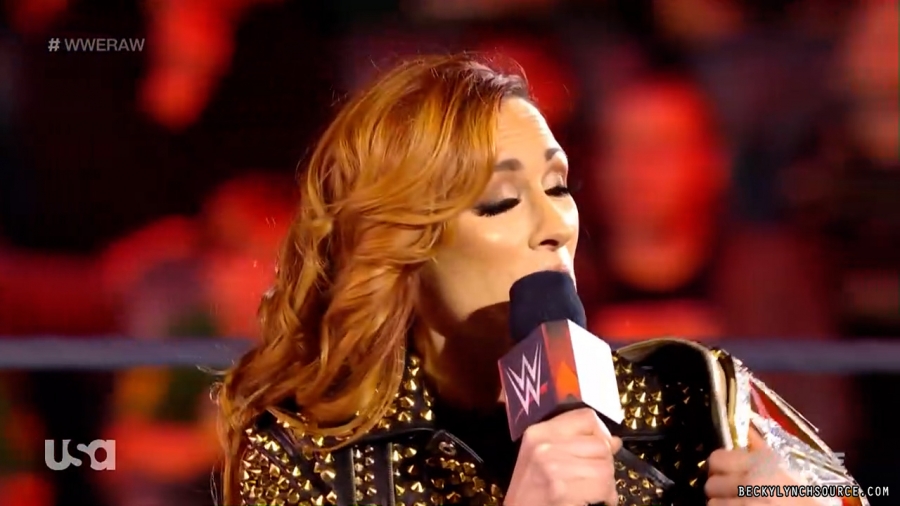 beckyraw20220117_00_02_45_15_Still270.jpg
