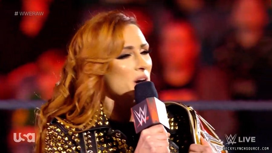 beckyraw20220117_00_02_46_00_Still271.jpg
