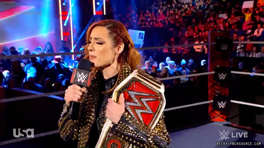 Click to view full size image
==============
beckyraw20220117_00_02_46_15_Still272.jpg beckyraw20220117_00_02_46_15_Still272.jpg