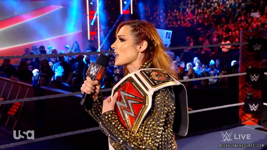 beckyraw20220117_00_02_48_00_Still275.jpg