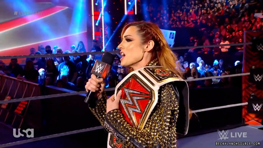 beckyraw20220117_00_02_48_15_Still276.jpg