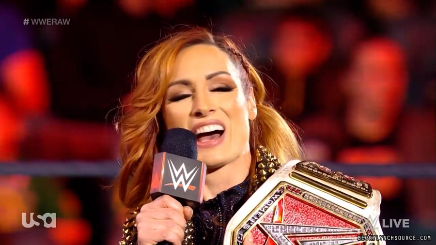 beckyraw20220117_00_02_52_15_Still284.jpg
