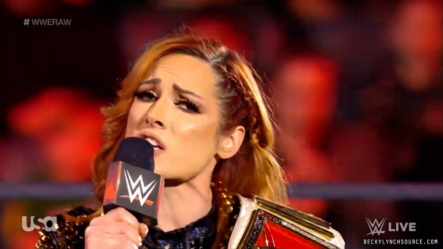 beckyraw20220117_00_02_57_00_Still293.jpg