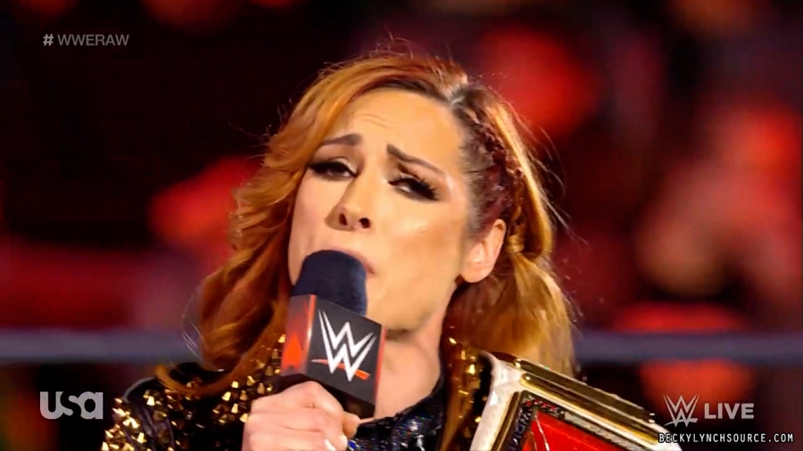 Click to view full size image
==============
beckyraw20220117_00_02_57_15_Still294.jpg beckyraw20220117_00_02_57_15_Still294.jpg