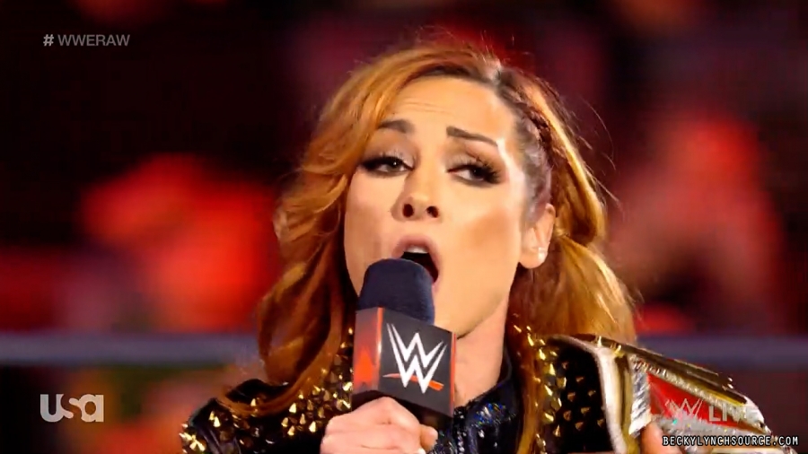 Click to view full size image
==============
beckyraw20220117_00_02_58_00_Still295.jpg beckyraw20220117_00_02_58_00_Still295.jpg