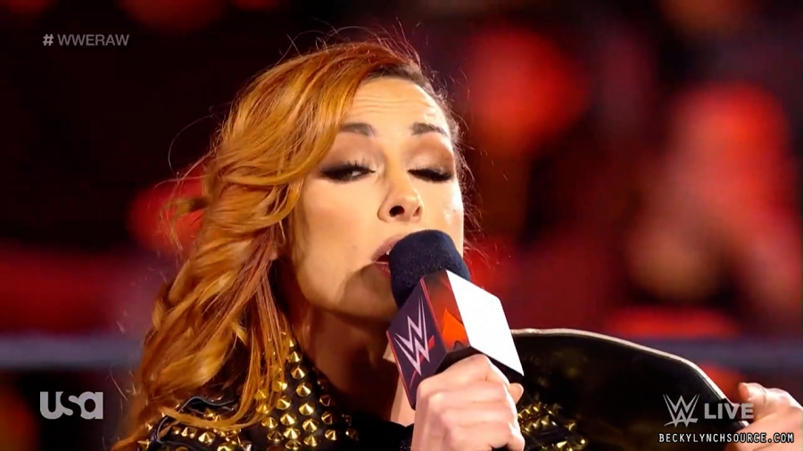 beckyraw20220117_00_02_59_00_Still297.jpg